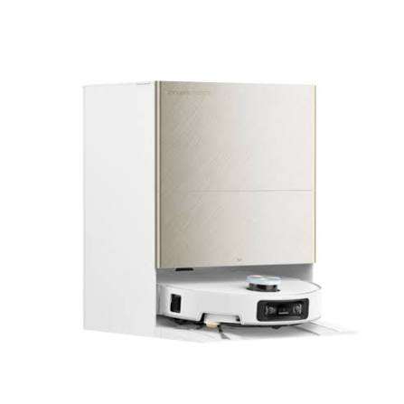 드리미 X60 Ultra