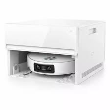 드리미 X60 Master 직배수