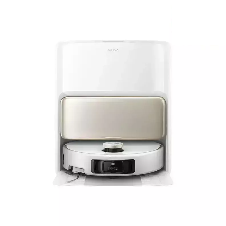 모바 V50 Ultra