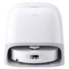 로보락 Qrevo Curv 2 Flow