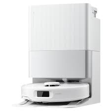 로보락 Qrevo Edge 2