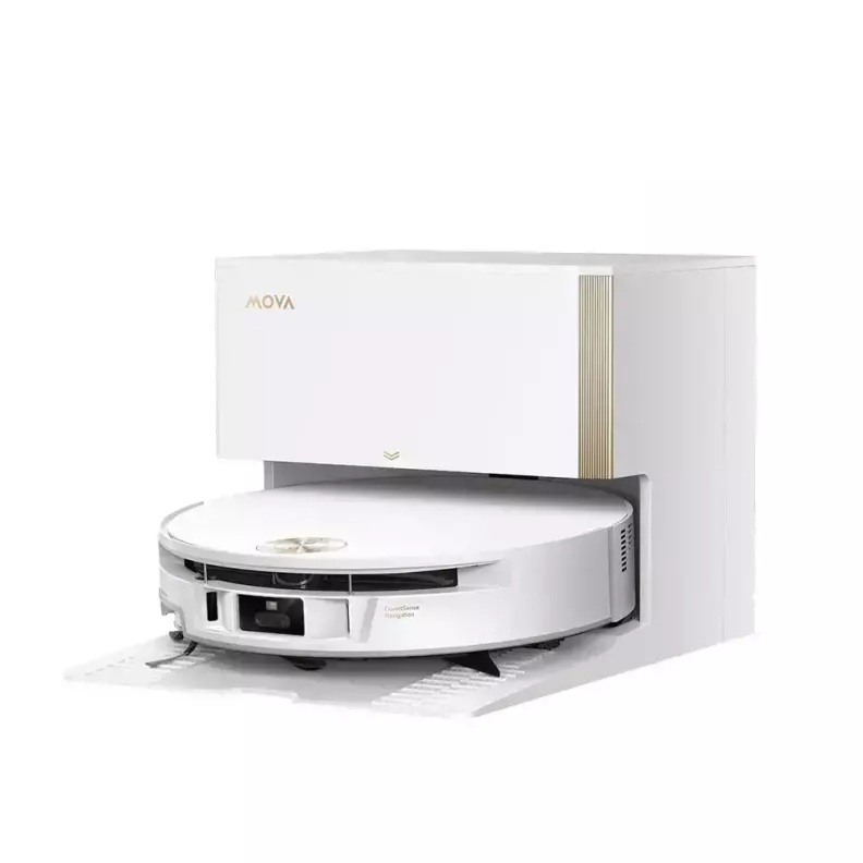 모바 S70 Ultra Roller 직배수