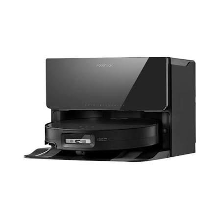 로보락 S9 MaxV Ultra 직배수