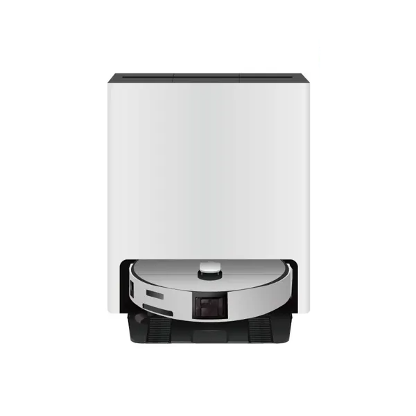 삼성전자 로봇청소기 VR70F00AGG
