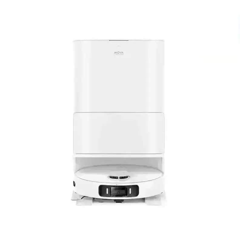 모바 S20 Ultra