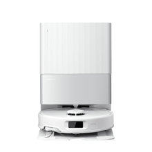 로보락 Qrevo Edge C