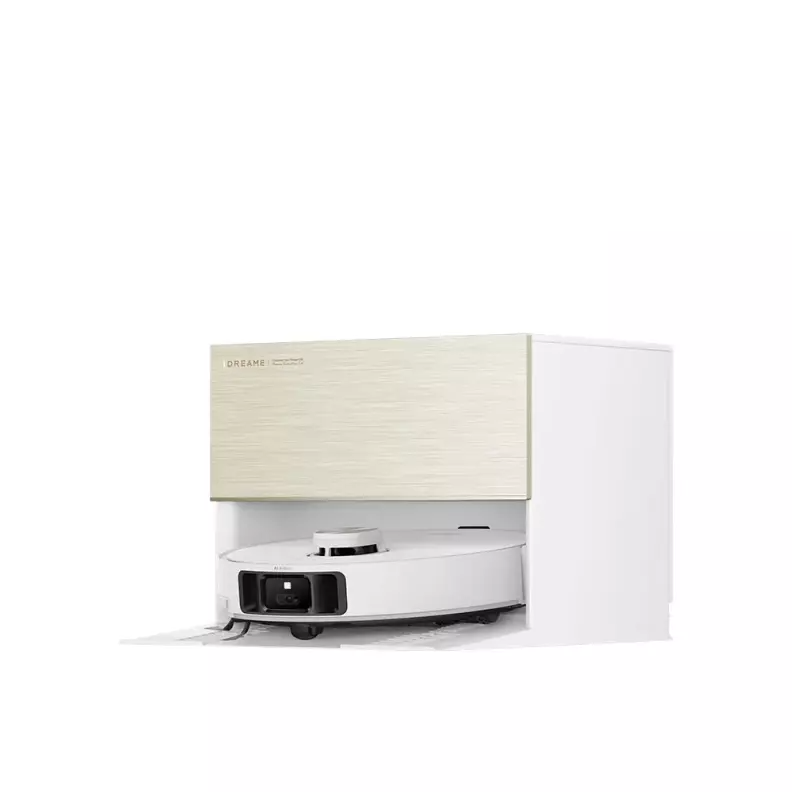 드리미 L50s Pro Nano 직배수
