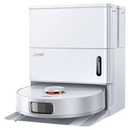 JONR T5 Pro Gen 2