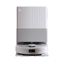 로보락 Qrevo C