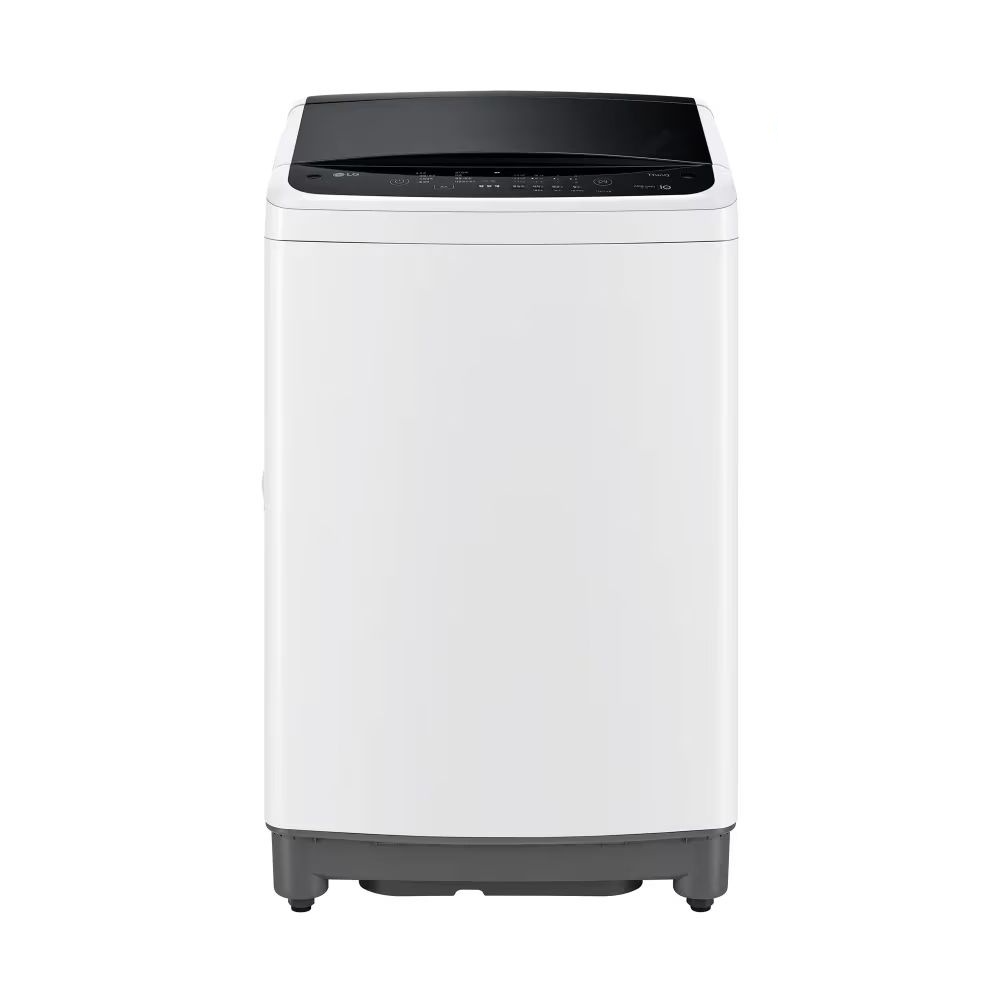 LG전자 세탁기 TR10WV4