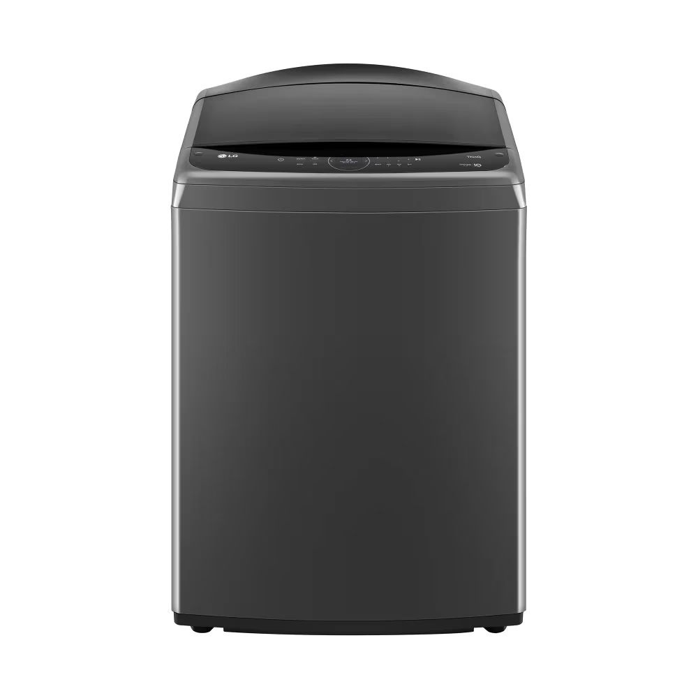 LG전자 세탁기 T21MX9A