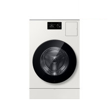 삼성전자 세탁기 WD80H25BHY