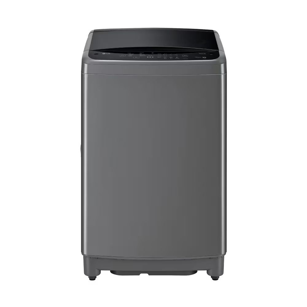 LG전자 세탁기 TR10MV4
