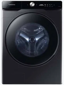 삼성전자 세탁기 WF25DG8650BV