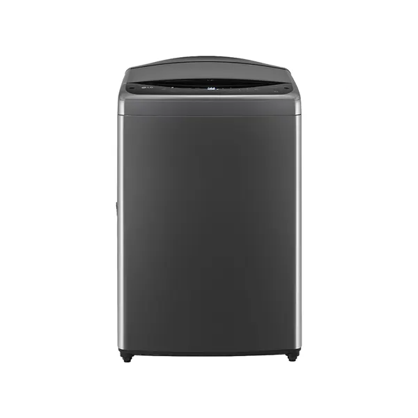 LG전자 세탁기 T19MX7A