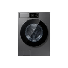 삼성전자 세탁기 WF80H21BDS