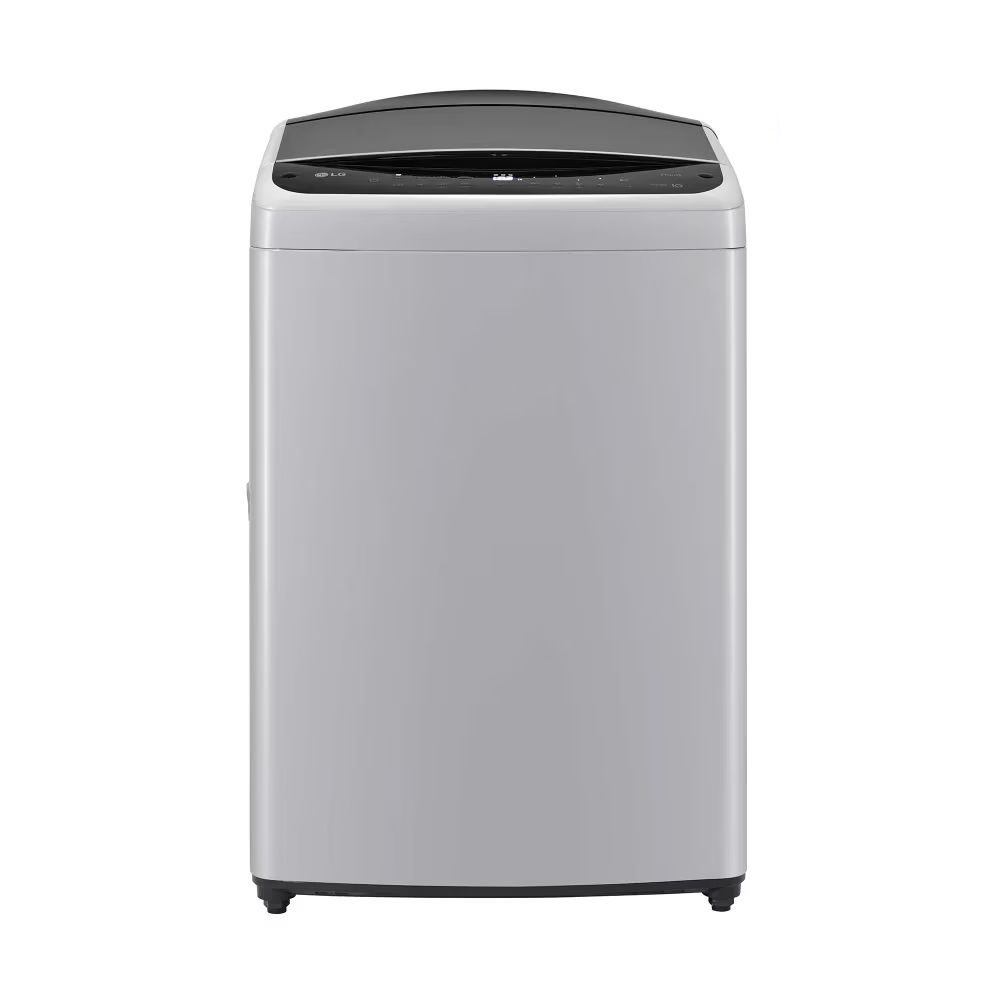 LG전자 세탁기 T19DX8