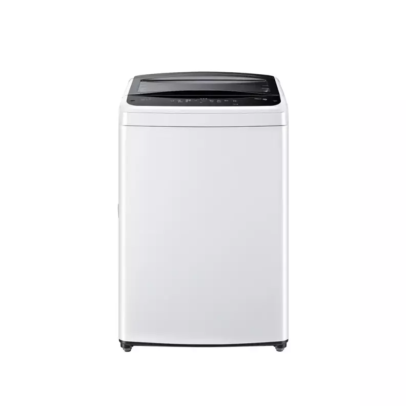 LG전자 세탁기 TR15WV5