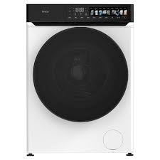 이노스 세탁기 ISWD10KR-WHITE