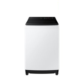 삼성전자 세탁기 WA80F19E8W