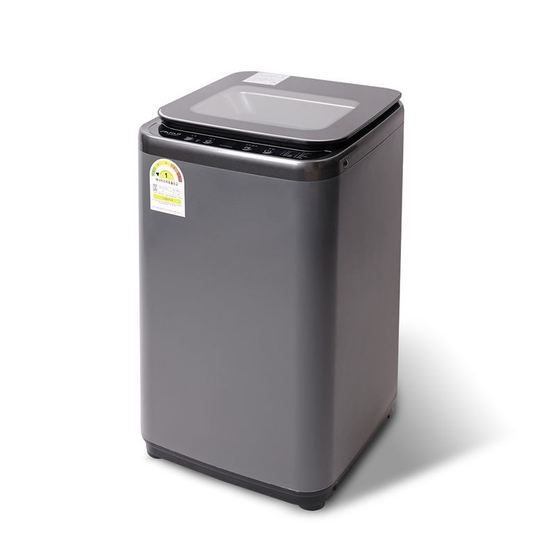 신일전자 세탁기 SWM-3750
