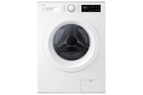 삼성전자 세탁기 WD40F09N0Y