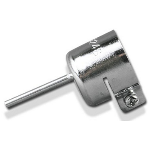 하코 열풍기 노즐 A1124B