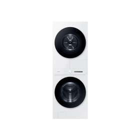 삼성전자 세탁기 WF2420HCWWC