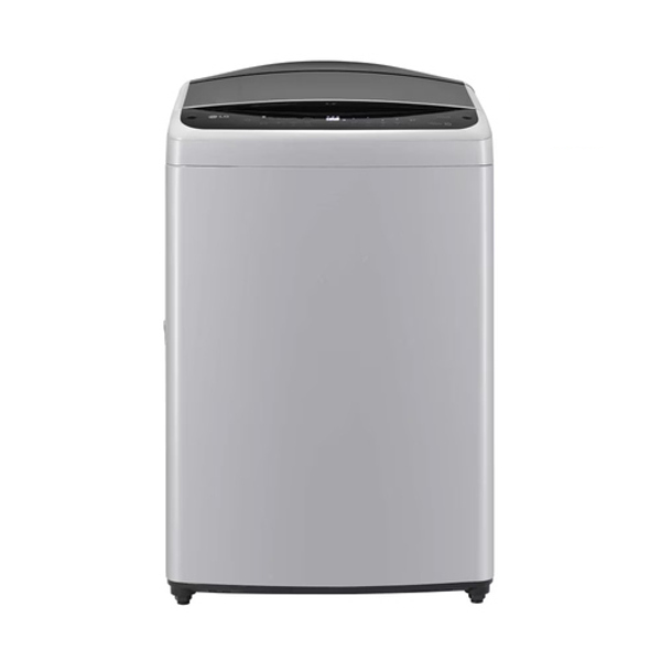 LG전자 세탁기 T19DX7