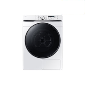 삼성전자 건조기 DV21DG8200BW