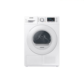 삼성전자 건조기 DV90TA040TE