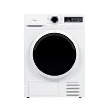 마이디어 건조기 MD110H80/WW-KR