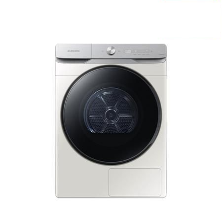 삼성전자 건조기 DV21DG8600BE