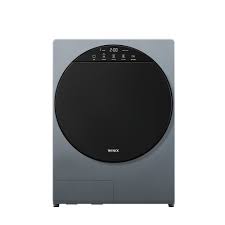 위닉스 건조기 HS4E400-OBK