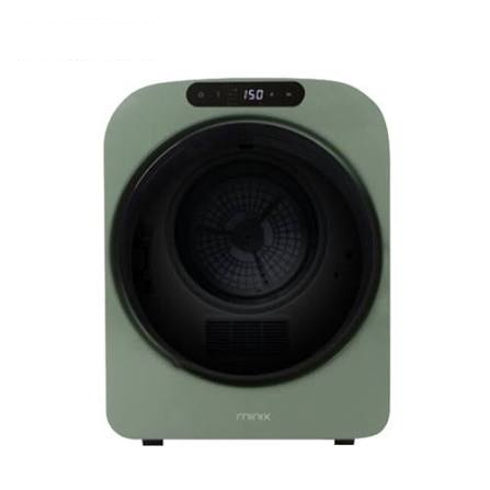 미닉스 건조기 MNMD-110G