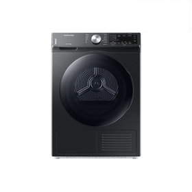 삼성전자 건조기 DV90T5540BV