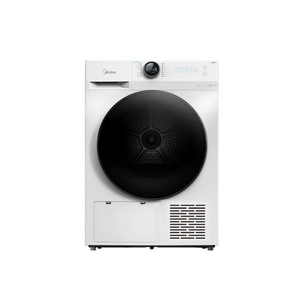 마이디어 건조기 MD200H100B/WW-KRH