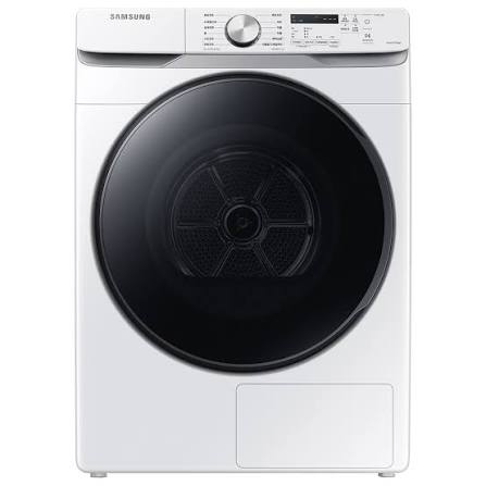 삼성전자 건조기 DV17T8520BW