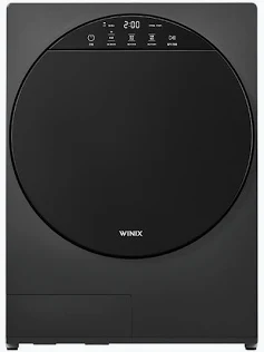 위닉스 건조기 HS4E400-OYK