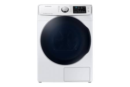 삼성전자 건조기 DV16R8540KW