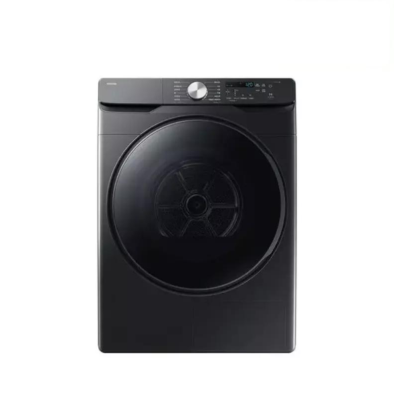 삼성전자 건조기 DV21DG8200BV