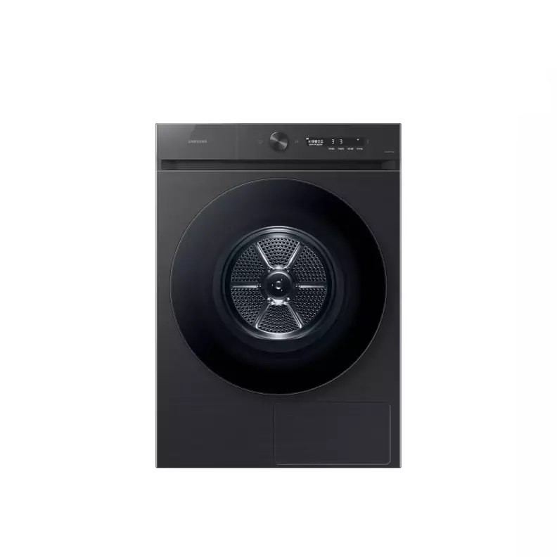 삼성전자 건조기 DV20CB8890BV