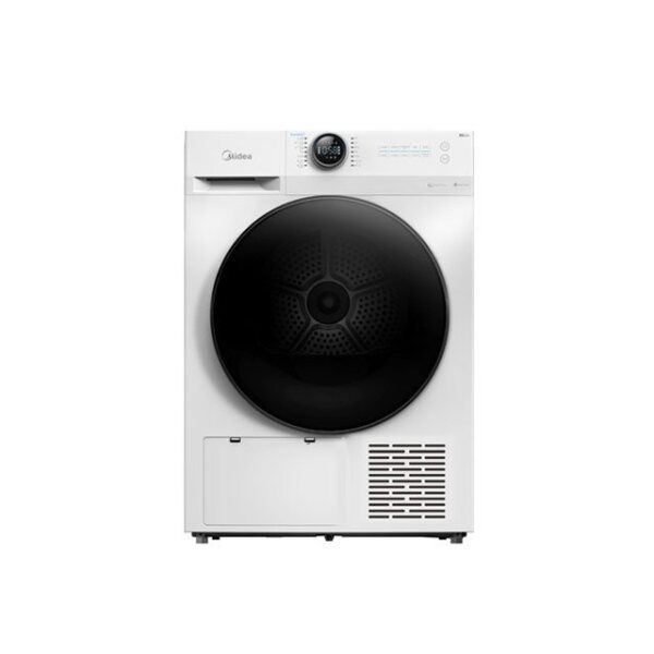 마이디어 건조기 MD200H100B/WW-KR