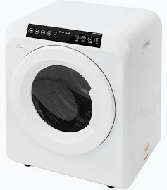 한일전기 건조기 HLD-5100W