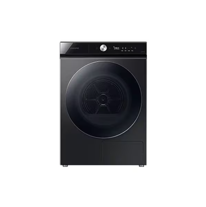 삼성전자 건조기 DV19A9740CV