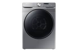 삼성전자 건조기 DV17T8520BP