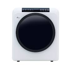 한일전기 건조기 HLD-5000W