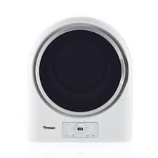 히츠 건조기 HD-400GE