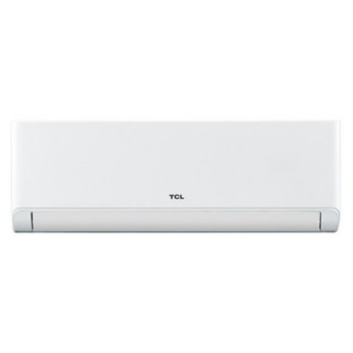 TCL 에어컨 TAC-BR09HSV/TB-ID