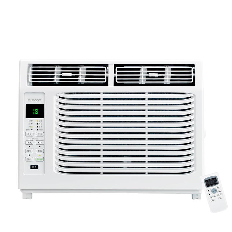 TCL 에어컨 TWA-6F1